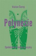 Pavel Mervart Polynésie