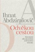 Pavel Mervart Odvěkou cestou