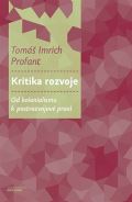 Karolinum Kritika rozvoje