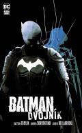 Crew Batman: Dvojník 1-3