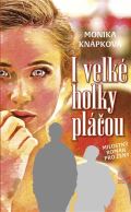 Petrklíč I velké holky pláčou