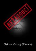 AOS Publishing Nežádoucí