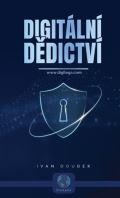 Doubek Ivan Digitální dědictví