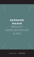 Karolinum Principy reprezentativní vlády