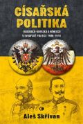 Epocha Císařská politika