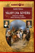 Epocha Války lva severu