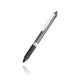 Pentel Pero gelové Pentel EnerGel OH K497 - černé 0,7mm