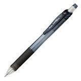 Pentel Mikrotužka Pentel EnerGize PL105 - černá 0,5mm