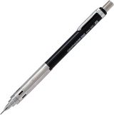 Pentel Mikrotužka Pentel GraphGear PG317 - černá 0,7mm