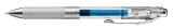 Pentel Pero gelové Pentel EnerGel Pure BLN75TL - modré 0,5mm
