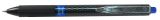 Pentel Pero gelové Pentel EnerGel OH K497 - modré 0,7mm