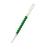 Pentel Pero gelové Pentel EnerGel náhradní náplň LR7 - zelená