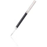 Pentel Pero gelové Pentel EnerGel náhradní náplň LR7 - zelená