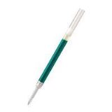 Pentel Pero gelové Pentel EnerGel náhradní náplň LR7 - tyrkysová