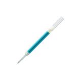 Pentel Pero gelové Pentel EnerGel náhradní náplň LR7 - světle modrá