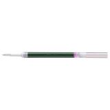 Pentel Pero gelov Pentel EnerGel nhradn npl LR7 - rov