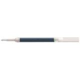 Pentel Pero gelov Pentel EnerGel nhradn npl LR7 - modroern