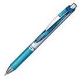 Pentel Pero gelové Pentel EnerGel BL77 - světle modré 0,7mm