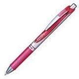 Pentel Pero gelov Pentel EnerGel BL77 - rov 0,7mm