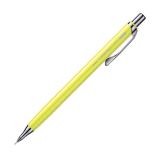 Pentel Mikrotužka Pentel Orenz - žlutá 0,3mm