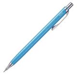 Pentel Mikrotužka Pentel Orenz - světle modrá 0,7mm