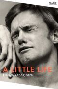 Pan Macmillan A Little Life