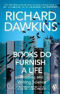 Dawkins Richard Books do Furnish a Life