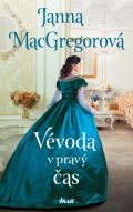 Ikar Vévoda v pravý čas