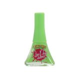 EPEE BO-PO Lak na nehty slupovací zelený s vůní Granny Smith pro děti 5,5 ml