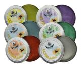 EPEE Ultra plastelína pastelová 80g - mix motivů