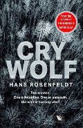 Rosenfeldt Hans Cry Wolf