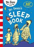 HarperCollins Publishers Dr. Seuss´s Sleep Book