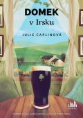 Caplinová Julie Domek v Irsku