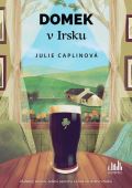 Caplinov Julie Domek v Irsku