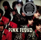 Pink Floyd Piper At The Gates Of Dawn (mono)