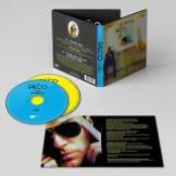Falco Wiener Blut (Deluxe Edition 2CD, 2022 Remaster)