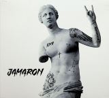 Jamaron Generace