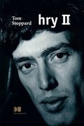 Stoppard Tom Hry II.