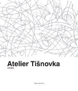 Spolek Obecní dům Brno Atelier Tišnovka