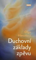 Franesa Duchovní základy zpěvu