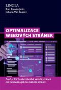Lingea Optimalizace webových stránek