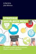 Lingea Strategie sociálních médií