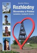 Plot Rozhledny Slovenska a Polska