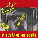 Warner Music V tov�rn� je dob�e (Remastered 2022)