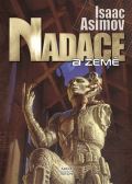 Argo Nadace a Země
