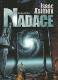 Argo Na hranicích Nadace