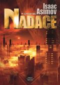 Argo A zrodí se Nadace