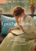 Filip Aleš Epocha salonů