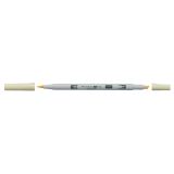 Tombow Tombow Oboustrann ttcov lihov fix ABT PRO - lemon cream