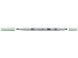 Tombow Tombow Oboustrann ttcov lihov fix ABT PRO - honeydew
